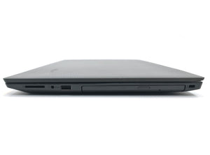 Notebook - Lenovo V130-15IKB Intel I3 7020U RAM 8GB SSD 256NVMe HDMI - Ricondizionato  copia