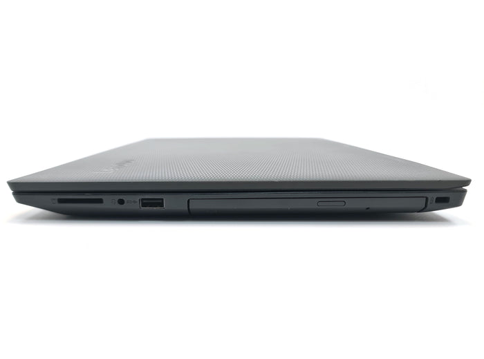 Notebook - Lenovo V130-15IKB Intel I3 7020U RAM 8GB SSD 256NVMe HDMI - Ricondizionato  copia