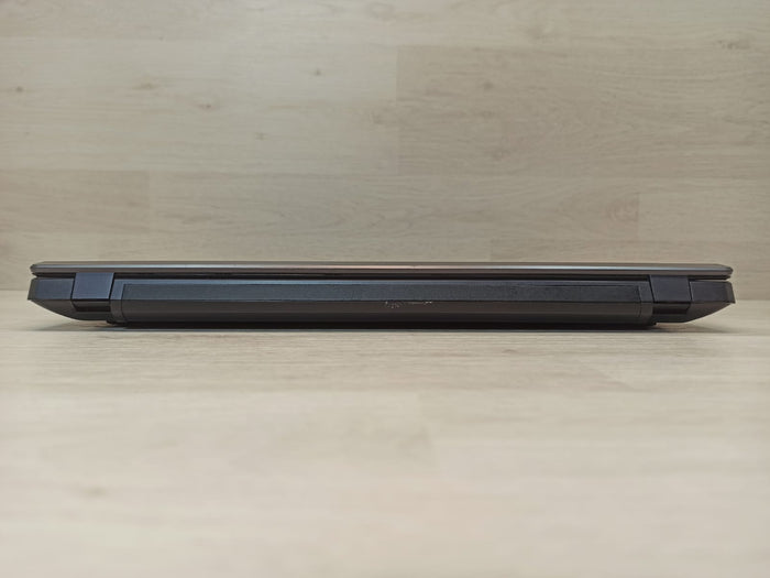 Notebook Olivetti OliBook W650SZ CPU Intel I5 NON TESTATO - per Parti di Ricambio