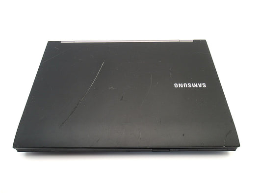 Notebook SAMSUNG NP600B4B 14" Intel I5 2520M Ram 8GB DDR3 SSD 120GB Win10 Pro - Usato
