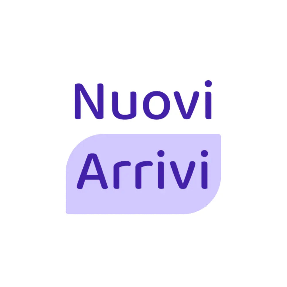 BricoBravo