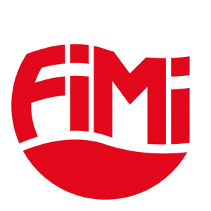 Condibat sanificante deodorante spray condizionatori 500 millilitri *** tipologia classico, confezione 1