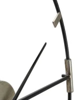 Orologio Da Muro Sticky Cm Ø 60X3,5