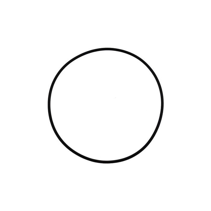 O' RING TOILET 43990-0066