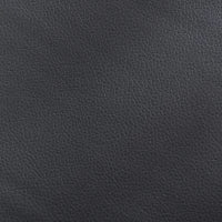 Squat Machine 3 in 1 con Altezza Regolabile e Panca Inclinabile in Acciaio, 100x58x46cm, Nero