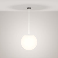Lampada A Soffitto Moderna Da Esterno Plastica Bianco 1 Luce E27 30W Ip54