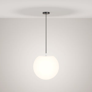 Lampada A Soffitto Moderna Da Esterno Plastica Bianco 1 Luce E27 30W Ip54
