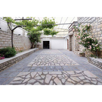 Protettivo in miscela solvente effetto bagnato idrorepel tono da 1 lt