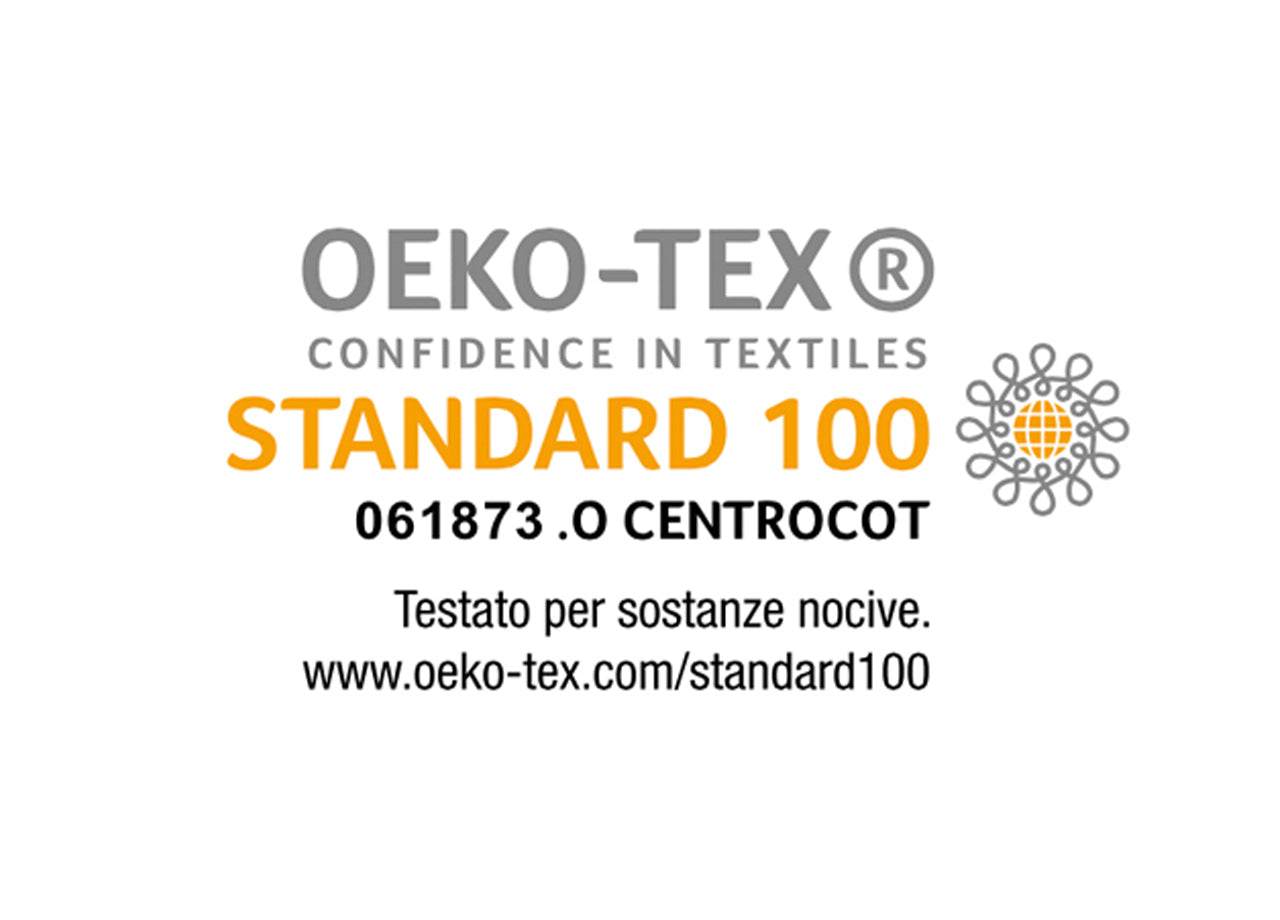 Telo Mare Lettino Spiaggia Piscina Con Cuscino E Tasche Happy Place Beige