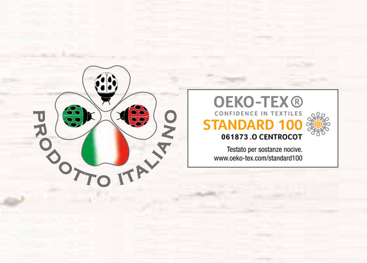 Lenzuolo Sopra Cordonetto Camper Roulotte 100% Cotone PERSONALIZZABILE Tinta Unita - Singolo - Rosa