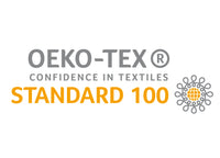 Trapunta Piumone Invernale Disney 280gsm Letto Singolo Mickey Mouse