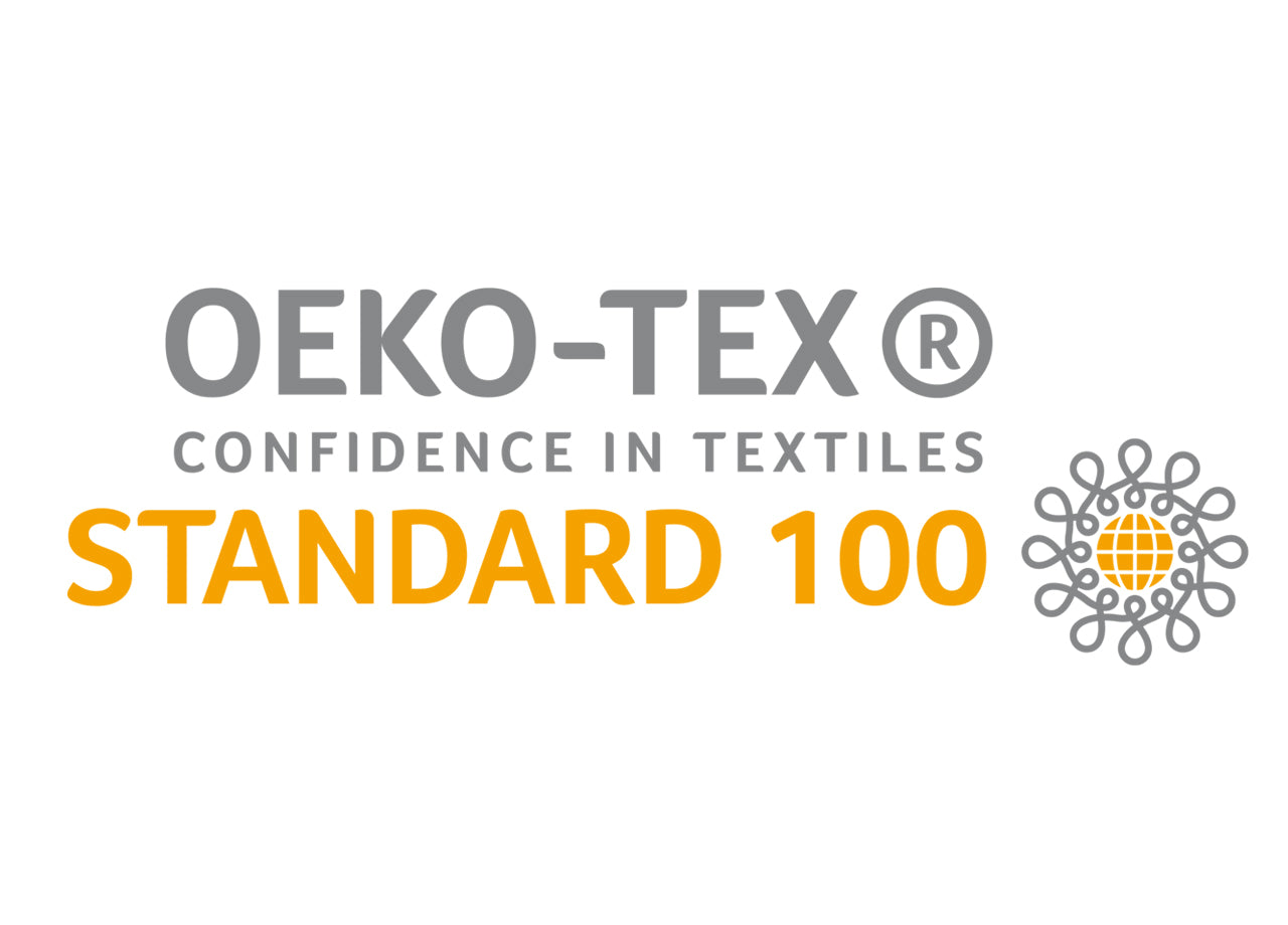 Trapunta Piumone Invernale Disney 280gsm Letto Singolo Spiderman