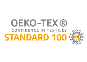 Asciugamani Salvietta Bagno In Morbida Spugna Modello Sophie Colore Rosso Cherry - Ospite - Cherry