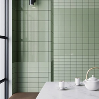 Stucco ibrido piastrelle fugabella impermeabile resistente confezione 3 kg *** colore- kk 79, confezione 1