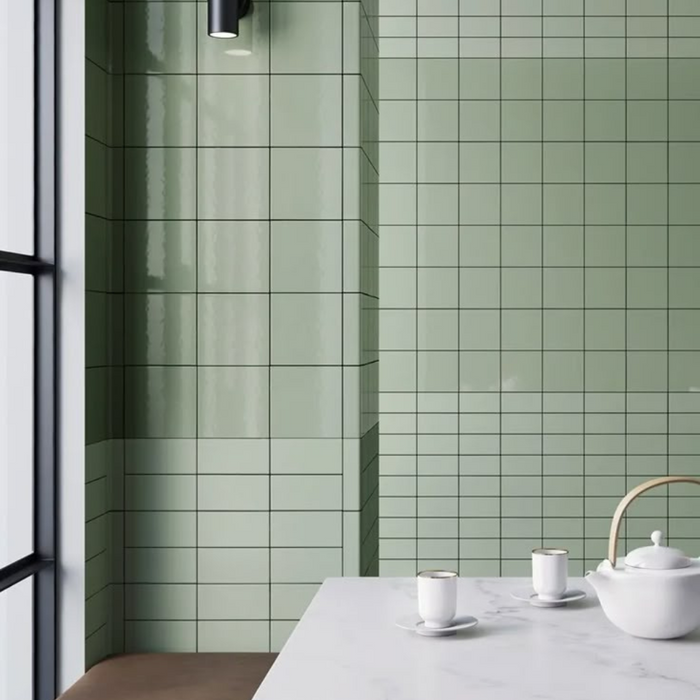 Stucco ibrido piastrelle fugabella impermeabile resistente confezione 3 kg *** colore- kk 79, confezione 1