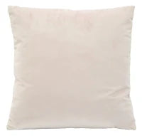 Cuscino Rosa Cm 41X41