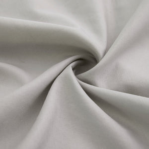 SoBuy Lettino da campeggio Brandina da campeggio Tenda da esterno con gancio per lampada e tasche porta scarpe Tenda 3 in 1 per 1 persona Pratica 193x86x160 cm OGS32-II-HG