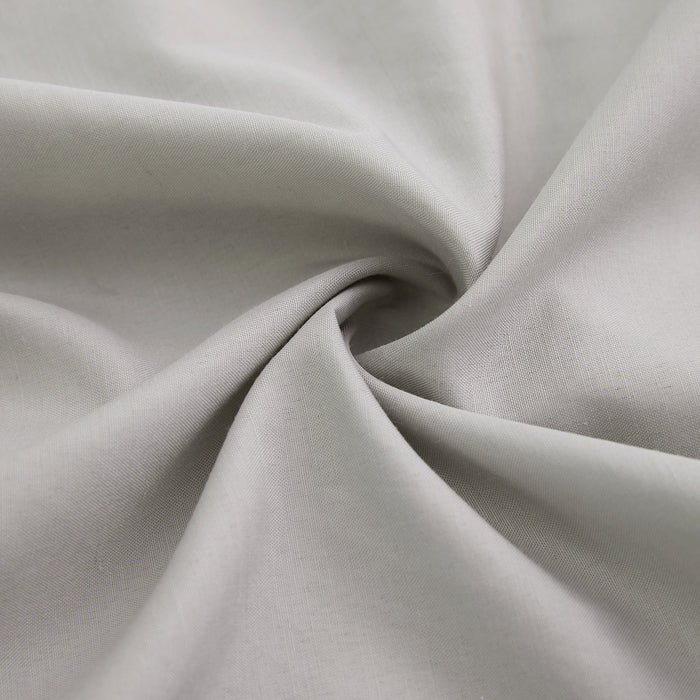 SoBuy Lettino da campeggio Brandina da campeggio Tenda da esterno con gancio per lampada e tasche porta scarpe Tenda 3 in 1 per 1 persona Pratica 193x86x160 cm OGS32-II-HG