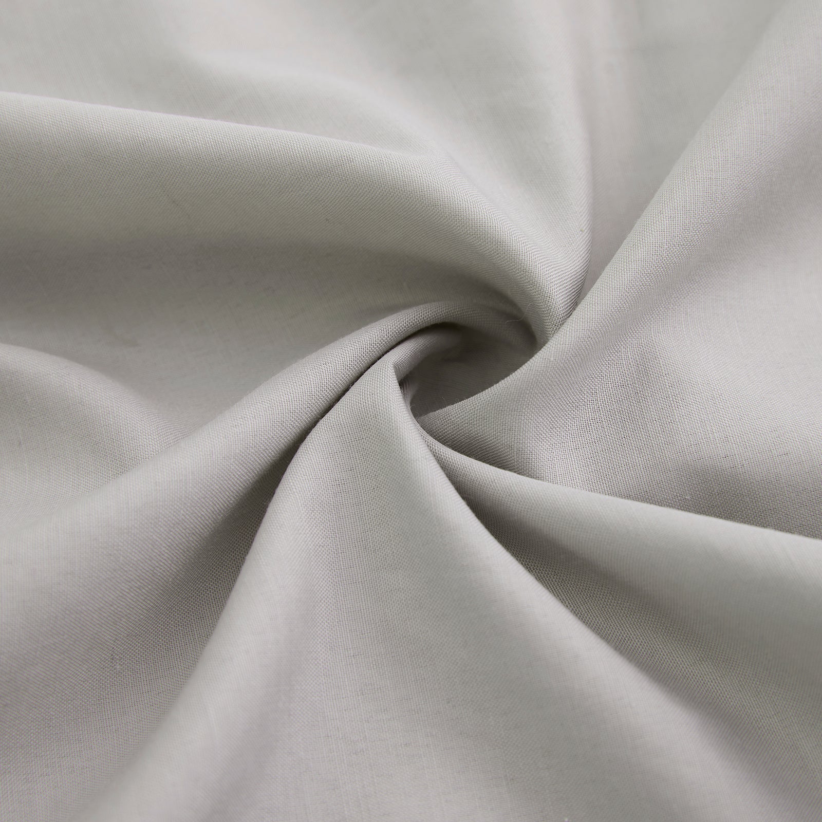 SoBuy Lettino da campeggio Brandina da campeggio Tenda da esterno con gancio per lampada e tasche porta scarpe Tenda 3 in 1 per 1 persona Pratica 193x86x160 cm OGS32-II-HG