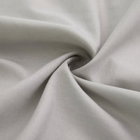 SoBuy Lettino da campeggio Brandina da campeggio Tenda da esterno con gancio per lampada e tasche porta scarpe Tenda 3 in 1 per 1 persona Pratica 193x86x160 cm OGS32-II-HG