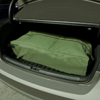 Brandina da campeggio pieghevole,Tenda da Campeggio,con borsa,OGS32-L-GR