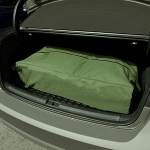 Brandina da campeggio pieghevole,Tenda da Campeggio,con borsa,OGS32-L-GR