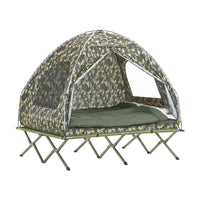 Tenda pieghevole 193x145x188cm OGS32-L-TN