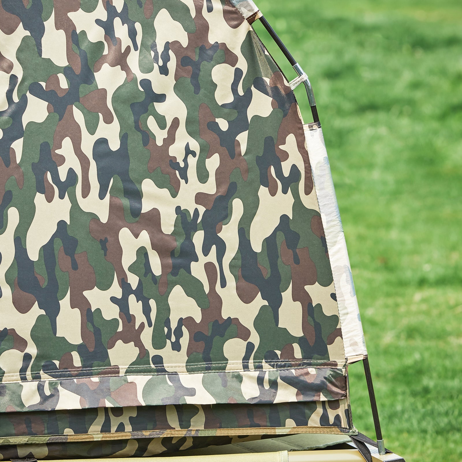 Tenda pieghevole 193x86x160cm OGS32-TN