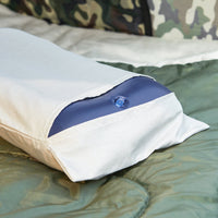 Tenda pieghevole 193x86x160cm OGS32-TN