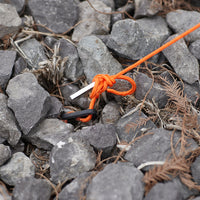 SoBuy Lettino da campeggio Brandina da campeggio con finestra Tenda da esterno Tenda singola pieghevole per 1 persona Grigio 194x87x147 cm OGS60-HG