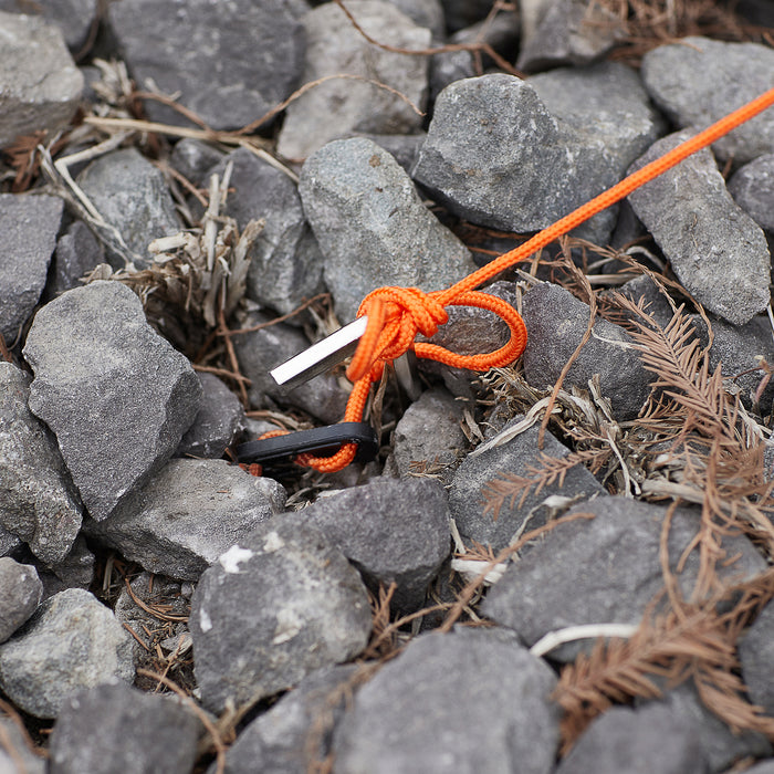 SoBuy Lettino da campeggio Brandina da campeggio con finestra Tenda da esterno Tenda singola pieghevole per 1 persona Grigio 194x87x147 cm OGS60-HG