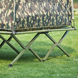 Tenda pieghevole 193x145x188cm OGS32-L-TN