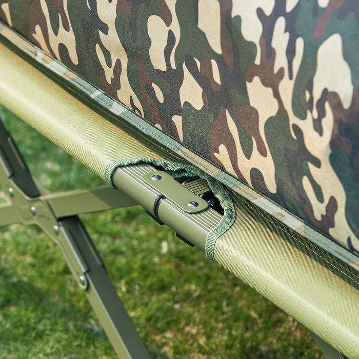 Tenda pieghevole 193x145x188cm OGS32-L-TN