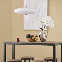 Set 5 Tavolo con 4 sgabelli,Bancone Bar tavolo bar con sgabelli penisola cucina Nero OGT22-SCH