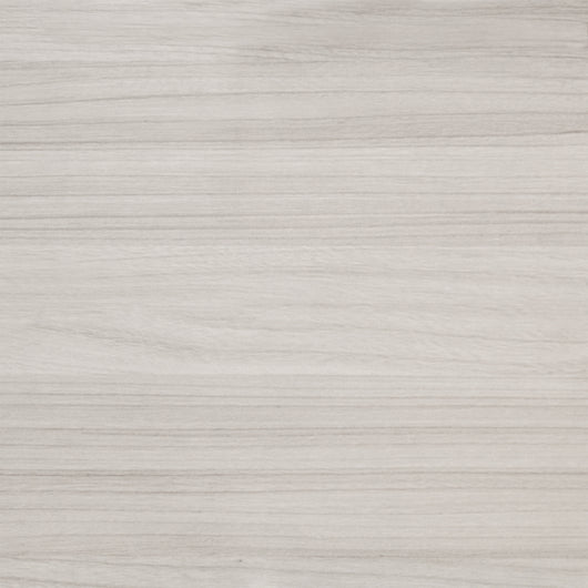 Ogomondo cassettiera in laminato sospesa per mensoloni da appoggio made in italy *** tinta larice bianco, confezione 1