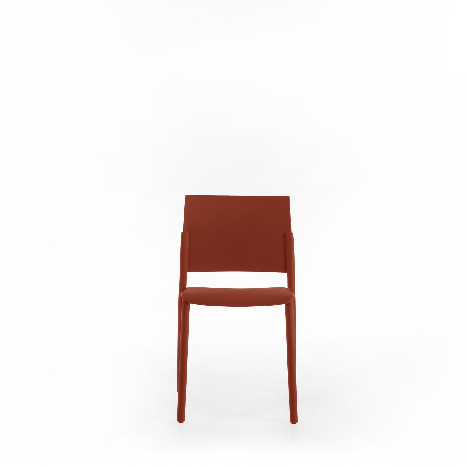 Sedia in polipropilene - Venus 4 pz