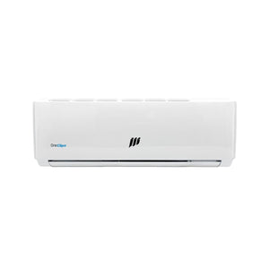 Condizionatore OneClima Pro 9000 Btu ONE PRO09Y/24 R-32 Wi-Fi Omaggio