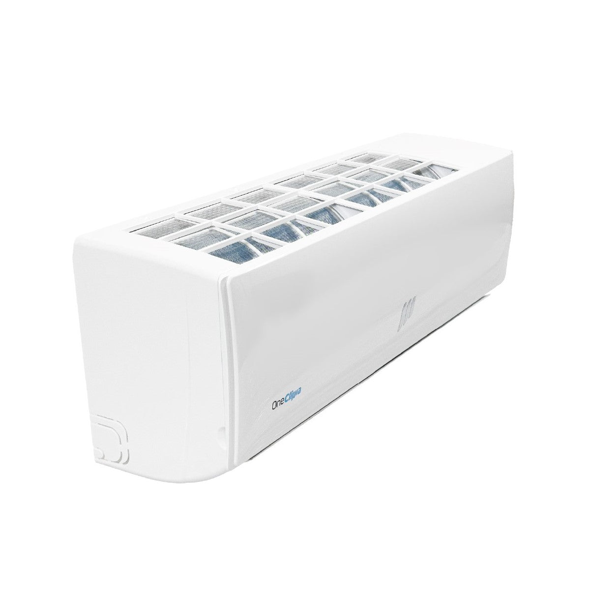 Condizionatore OneClima Pro 12000 Btu ONE PRO12Y/24 R-32 Wi-Fi Omaggio