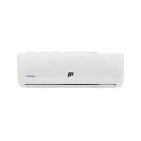 Condizionatore OneClima Pro 18000 Btu ONE PRO18Y/24 R-32 Wi-Fi Omaggio