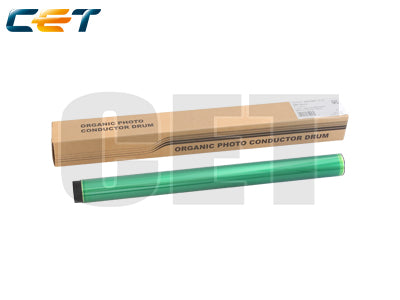 OPC Drum (Japan) HP E87640,E87650,E87660 #W9054/5MC-Drum#160