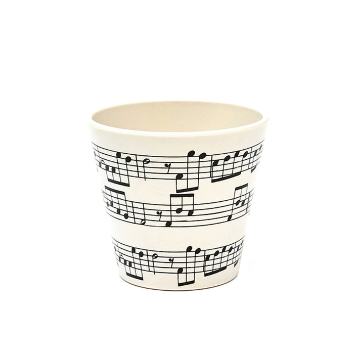 Tazza Da Espresso 90 ml - Motivo OPERA