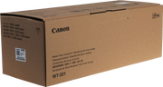 ORIGINAL Canon vaschetta di recupero WT-201 FM0-0015-000