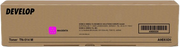ORIGINAL Develop toner magenta A9E83D0 TN-514M ~26000 Seiten