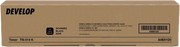 ORIGINAL Develop toner nero A9E81D0 TN-514K ~26000 Seiten