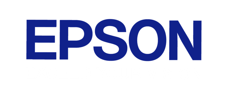 ORIGINAL Epson Etichette Bianco 7113750