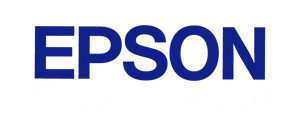 ORIGINAL Epson Etichette Bianco 7113750