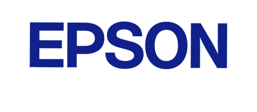 ORIGINAL Epson Etichette Bianco 7113751