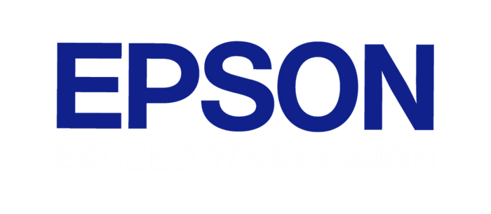 ORIGINAL Epson Etichette Bianco 7113751