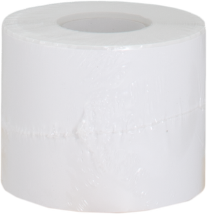 ORIGINAL Epson Etichette Bianco C33S045418 S045418 carta normale, opaco politenato, 76mm x 35m, VE=1