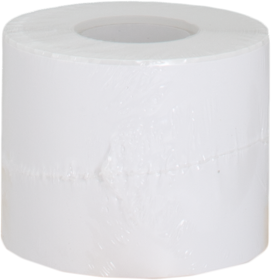 ORIGINAL Epson Etichette Bianco C33S045418 S045418 carta normale, opaco politenato, 76mm x 35m, VE=1